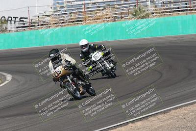 media/Apr-20-2025-AHRMA (Sun) [[393a79c373]]/Race/Group 12 early race/Turn 4b/